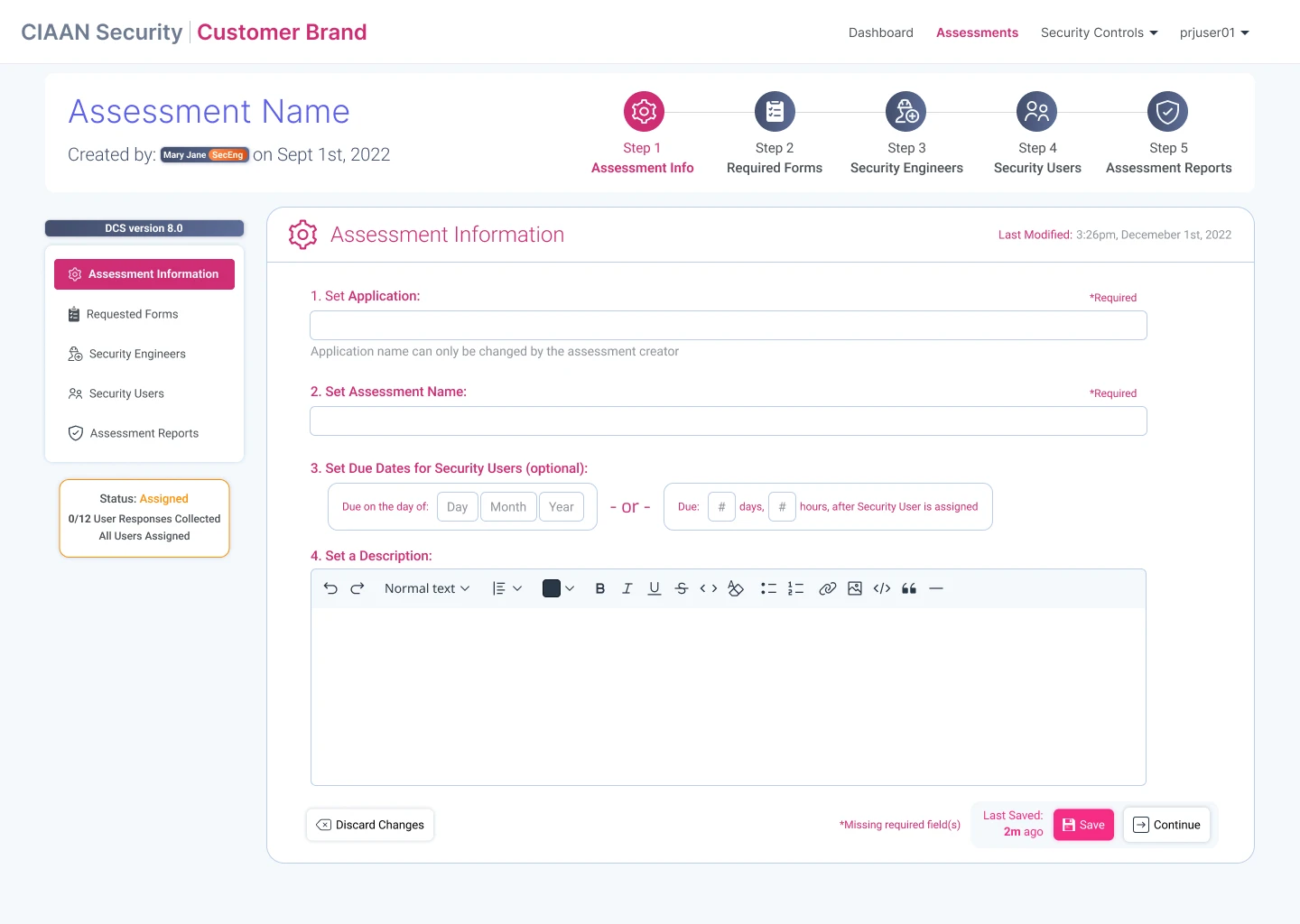 Visual representation for tip: undefined