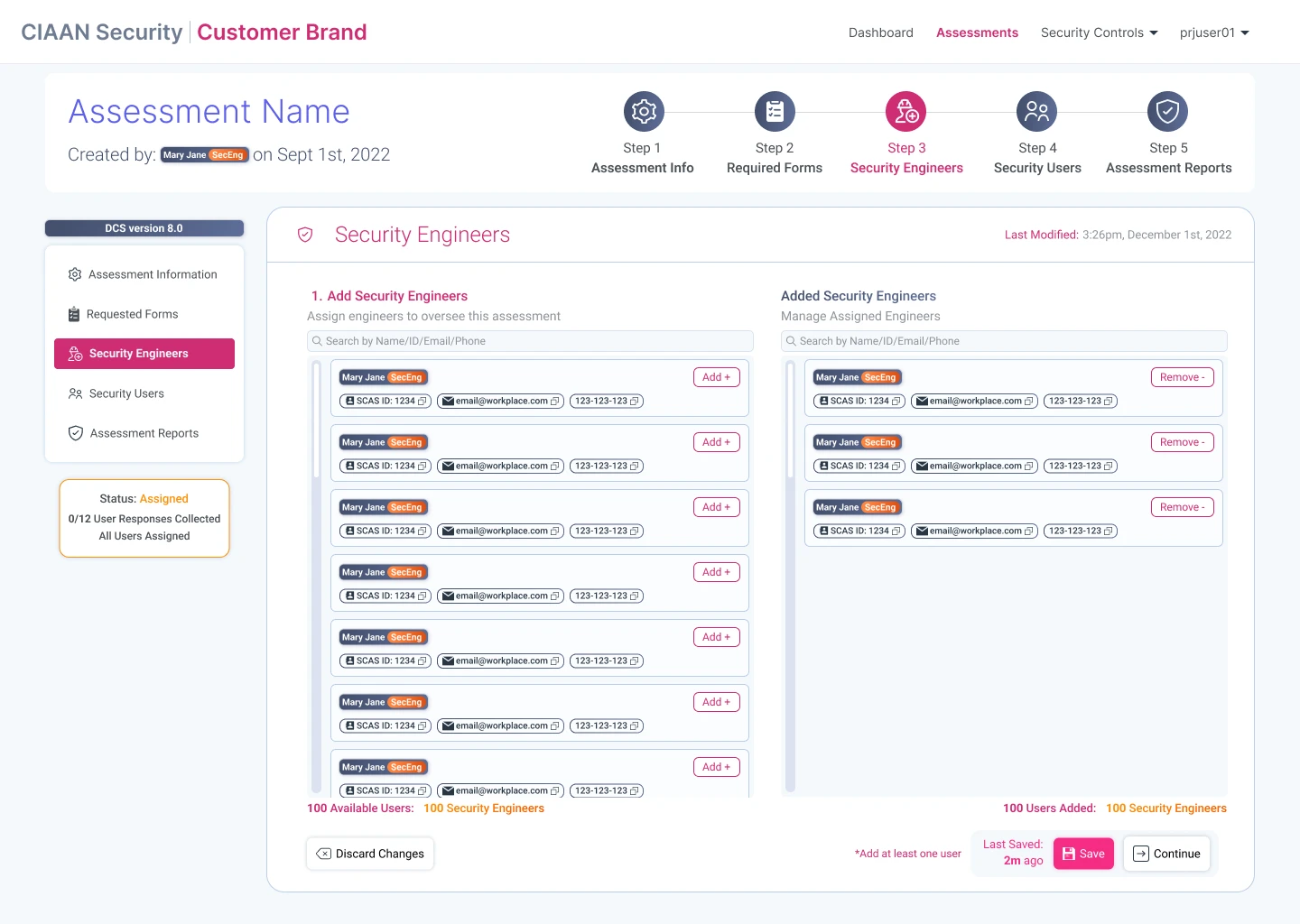 Visual representation for tip: undefined