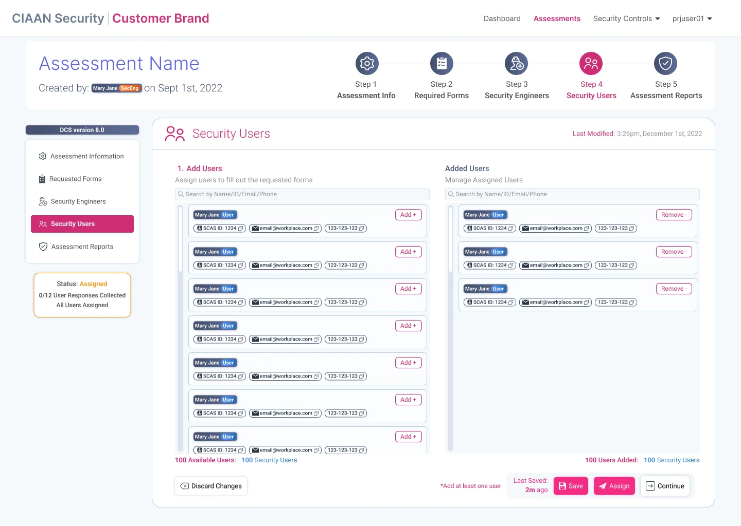 Visual representation for tip: undefined